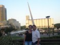 /album/fotogaleria/puente-de-la-mujer-jpg/